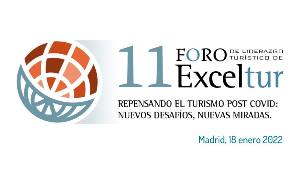 foro exceltur jtg jumbo tours group