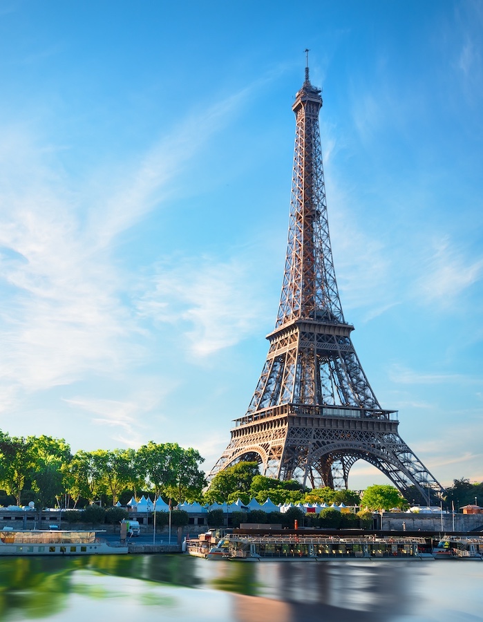 Francia