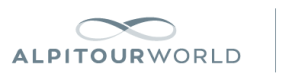 logo-alpitour-world