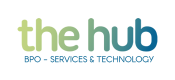 logo-the-hub